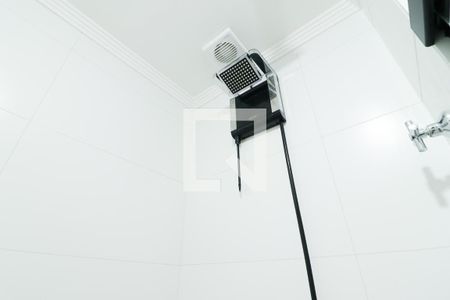 Apartamento para alugar com 40m², 2 quartos e 1 vagaBanheiro