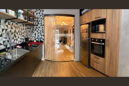 Casa à venda com 2 quartos, 65m² em Taquara, Rio de Janeiro