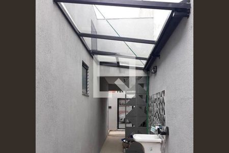 Casa à venda com 2 quartos, 65m² em Taquara, Rio de Janeiro