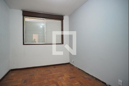 Quarto  de apartamento para alugar com 1 quarto, 46m² em Parque Santa Fé, Porto Alegre