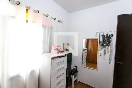 Casa à venda com 139m², 3 quartos e 2 vagas Casa à venda com 139m², 3 quartos e 2 vagasQuarto 2