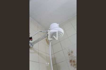 Casa à venda com 139m², 3 quartos e 2 vagas Casa à venda com 139m², 3 quartos e 2 vagasBanheiro