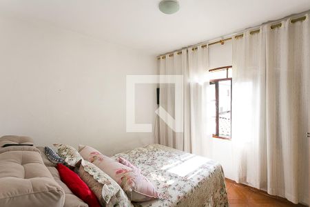 Casa à venda com 139m², 3 quartos e 2 vagas Casa à venda com 139m², 3 quartos e 2 vagasQuarto 3