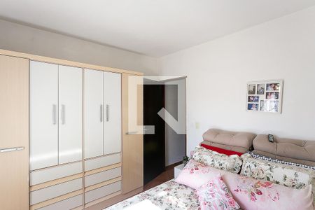 Casa à venda com 139m², 3 quartos e 2 vagas Casa à venda com 139m², 3 quartos e 2 vagasQuarto 3