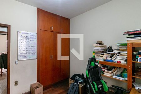 Casa à venda com 240m², 4 quartos e 4 vagasQuarto 2