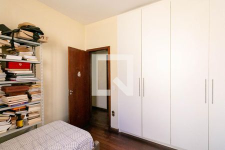 Casa à venda com 240m², 4 quartos e 4 vagasQuarto 3