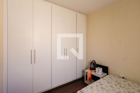 Casa à venda com 240m², 4 quartos e 4 vagasQuarto 3