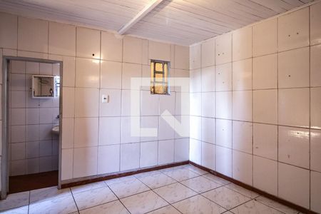 Casa para alugar com 30m², 2 quartos e sem vaga Casa para alugar com 30m², 2 quartos e sem vagacozinha_2