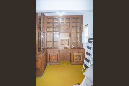 Apartamento para alugar com 240m², 3 quartos e 3 vagasQuarto 1 