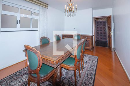 Apartamento para alugar com 240m², 3 quartos e 3 vagasCopa