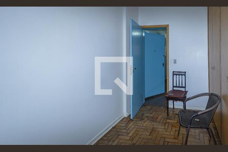 Apartamento para alugar com 240m², 3 quartos e 3 vagasQuarto de Serviço