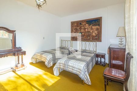 Apartamento para alugar com 240m², 3 quartos e 3 vagasQuarto 2