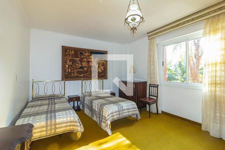 Apartamento para alugar com 240m², 3 quartos e 3 vagasQuarto 2