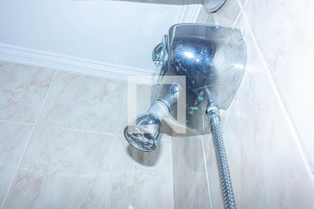 Apartamento para alugar com 240m², 3 quartos e 3 vagasBanheiro