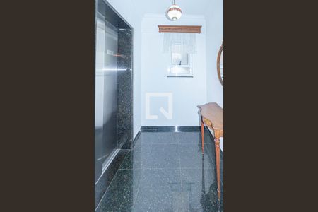 Apartamento para alugar com 240m², 3 quartos e 3 vagasElevador Privativo