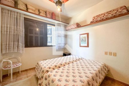 Apartamento para alugar com 180m², 3 quartos e 2 vagasSuíte 1