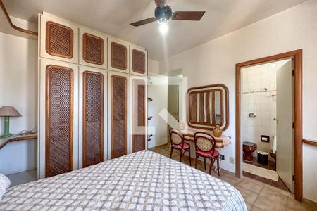 Apartamento para alugar com 180m², 3 quartos e 2 vagasSuíte 3