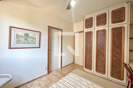 Apartamento para alugar com 180m², 3 quartos e 2 vagasSuíte 2