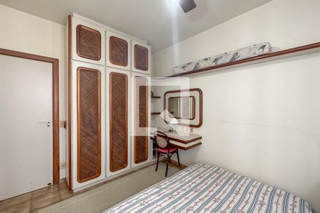 Apartamento para alugar com 180m², 3 quartos e 2 vagasSuíte 2