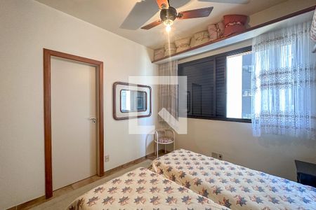 Apartamento para alugar com 180m², 3 quartos e 2 vagasSuíte 1