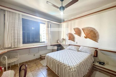 Apartamento para alugar com 180m², 3 quartos e 2 vagasSuíte 3