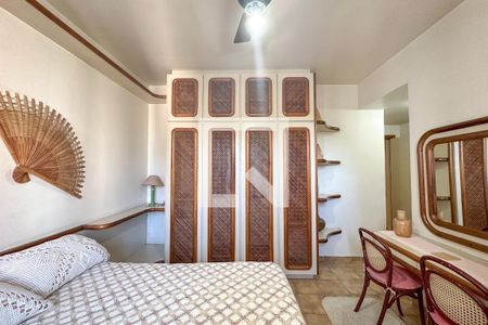 Apartamento para alugar com 180m², 3 quartos e 2 vagasSuíte 3