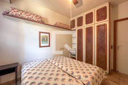 Apartamento para alugar com 180m², 3 quartos e 2 vagasSuíte 1