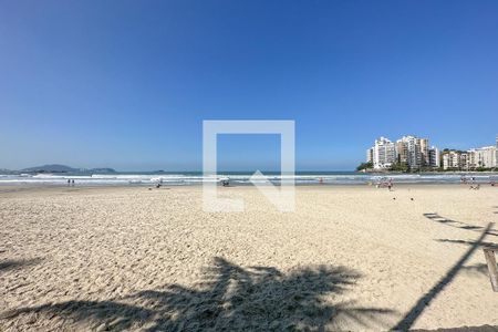 Apartamento para alugar com 180m², 3 quartos e 2 vagasRua - vista