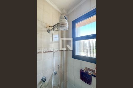 Apartamento para alugar com 180m², 3 quartos e 2 vagasBanheiro 3