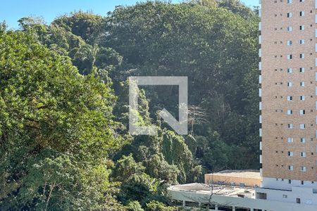Apartamento para alugar com 180m², 3 quartos e 2 vagasSuíte 2 - vista