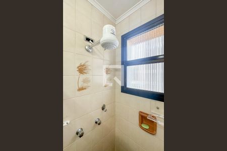 Apartamento para alugar com 180m², 3 quartos e 2 vagasBanheiro 1