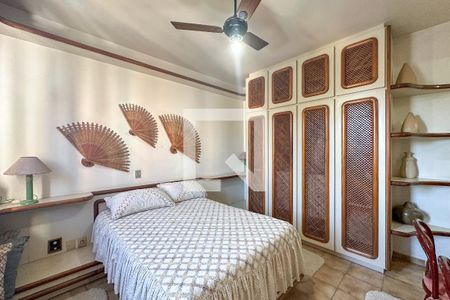 Apartamento para alugar com 180m², 3 quartos e 2 vagasSuíte 3