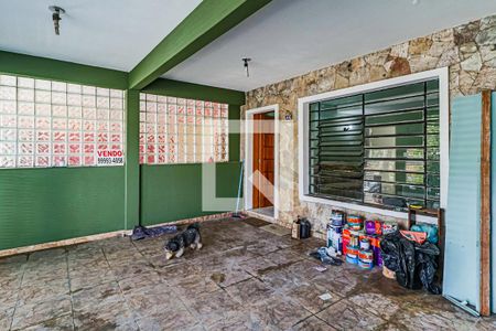 Casa à venda com 300m², 3 quartos e 2 vagas Casa à venda com 300m², 3 quartos e 2 vagasGaragem