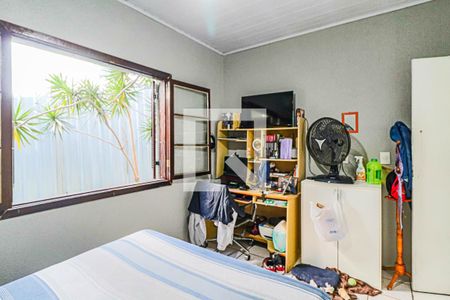 Casa à venda com 300m², 3 quartos e 2 vagas Casa à venda com 300m², 3 quartos e 2 vagasQuarto 2
