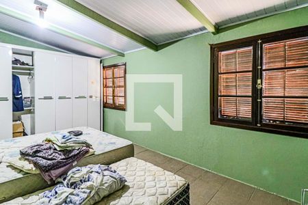 Casa à venda com 300m², 3 quartos e 2 vagas Casa à venda com 300m², 3 quartos e 2 vagasQuarto 3