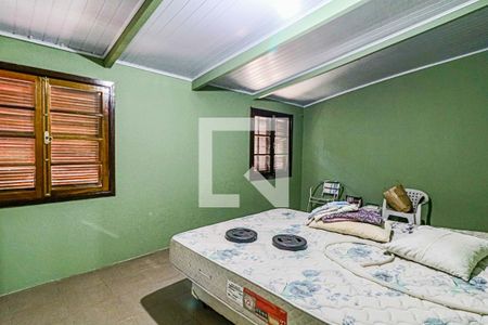 Casa à venda com 300m², 3 quartos e 2 vagas Casa à venda com 300m², 3 quartos e 2 vagasQuarto 3