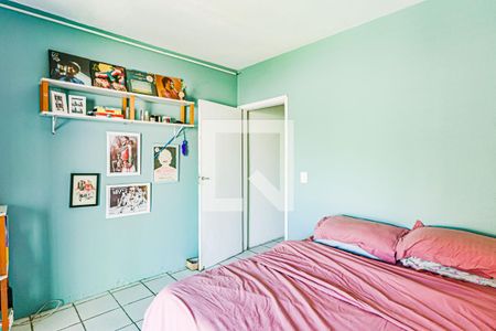 Casa à venda com 300m², 3 quartos e 2 vagas Casa à venda com 300m², 3 quartos e 2 vagasQuarto 1