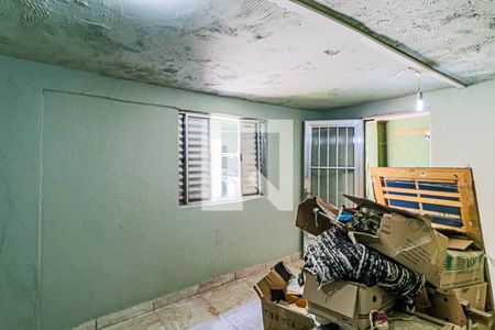 Casa à venda com 300m², 3 quartos e 2 vagas Casa à venda com 300m², 3 quartos e 2 vagasDepósito