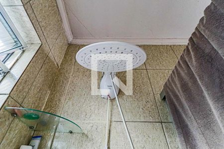 Casa à venda com 300m², 3 quartos e 2 vagas Casa à venda com 300m², 3 quartos e 2 vagasBanheiro Social