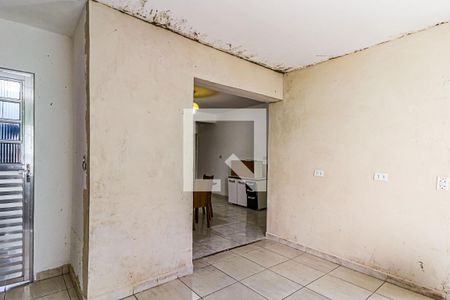 Casa à venda com 300m², 3 quartos e 2 vagas Casa à venda com 300m², 3 quartos e 2 vagasCozinha
