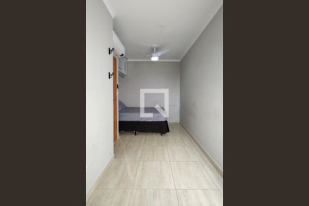 Apartamento para alugar com 47m², 1 quarto e 1 vagaQuarto