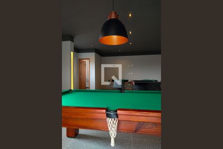 Apartamento para alugar com 47m², 1 quarto e 1 vagaÁrea comum