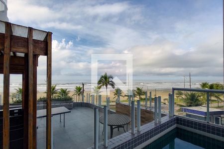 Apartamento para alugar com 47m², 1 quarto e 1 vagaÁrea comum - Piscina