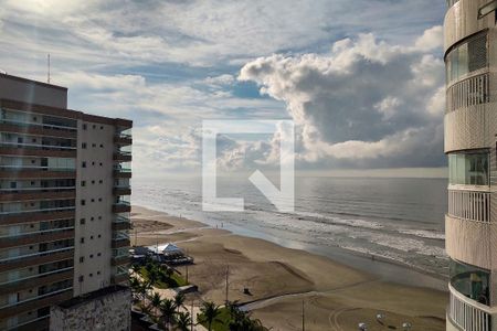 Apartamento para alugar com 47m², 1 quarto e 1 vagaSacada