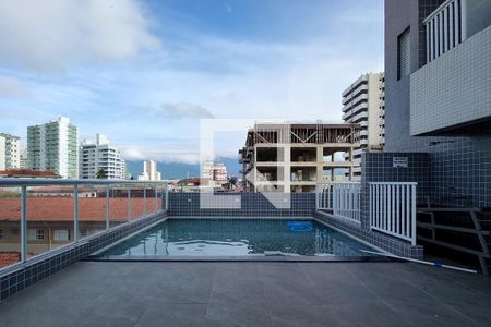 Apartamento para alugar com 47m², 1 quarto e 1 vagaÁrea comum - Piscina