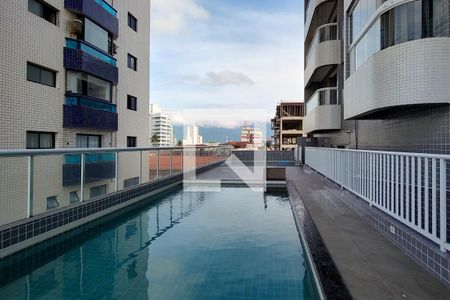 Apartamento para alugar com 47m², 1 quarto e 1 vagaÁrea comum - Piscina