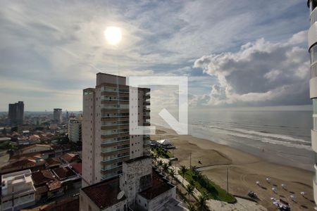 Apartamento para alugar com 47m², 1 quarto e 1 vagaVista da Sacada