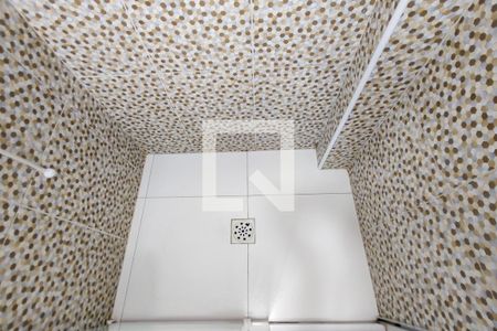 Apartamento para alugar com 47m², 1 quarto e 1 vagaBanheiro