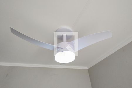 Apartamento para alugar com 47m², 1 quarto e 1 vagaQuarto