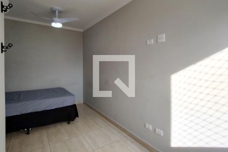 Apartamento para alugar com 47m², 1 quarto e 1 vagaQuarto